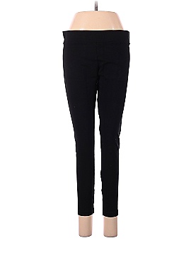 Ann Taylor Factory Leggings (view 1)