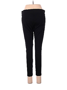 Ann Taylor Factory Leggings (view 2)