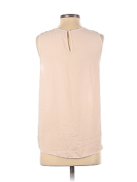 Lila Rose Sleeveless Blouse (view 2)