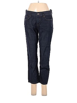 Ann Taylor LOFT Jeans (view 1)