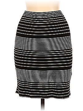 Max Studio Casual Skirt (view 2)