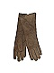 Fownes Gloves