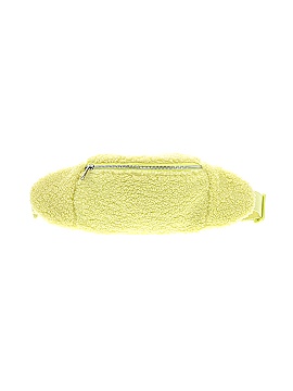 Gap Belt Bag