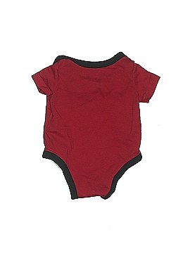 Air Jordan Size Newborn (view 2)