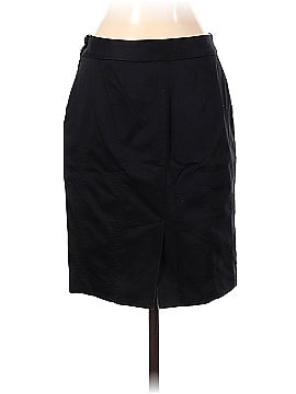 White House Black Market Casual Skirt (view 2)