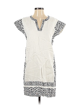 Bella Tu Women's Clothing On Sale Up To 