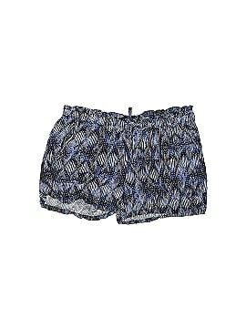 Dunnes Shorts (view 1)