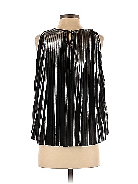 IMNYC Isaac Mizrahi Size XS (view 2)