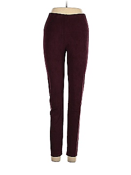 Lyssé Size XS (view 1)