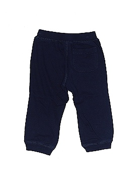 Gymboree Sweatpants (view 2)