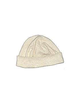 Nordstrom Baby Beanie (view 1)