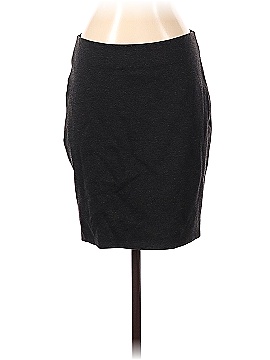 Ann Taylor LOFT Casual Skirt (view 1)