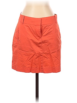 J.Crew Casual Skirt (view 1)