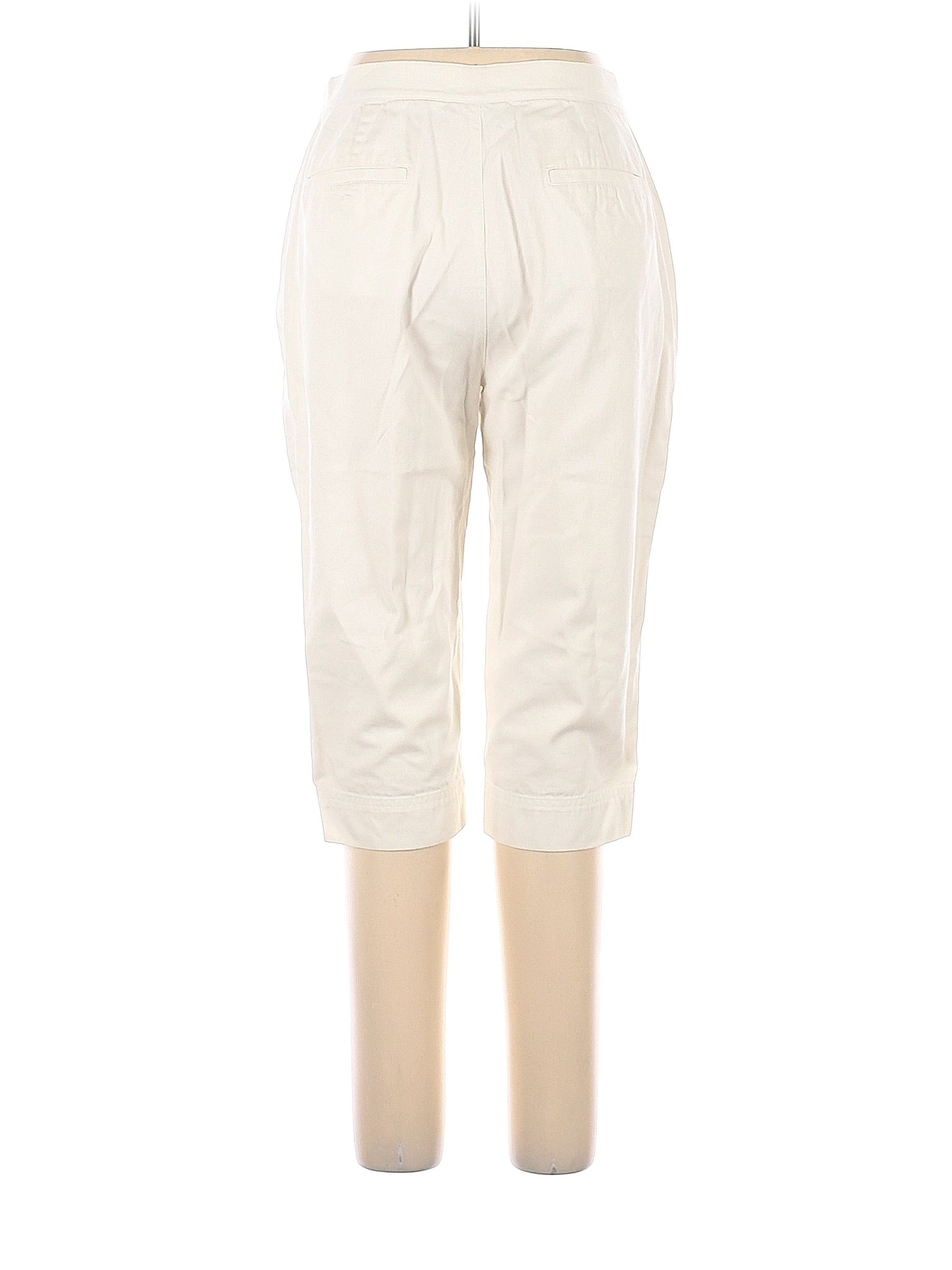 liz claiborne womens pants