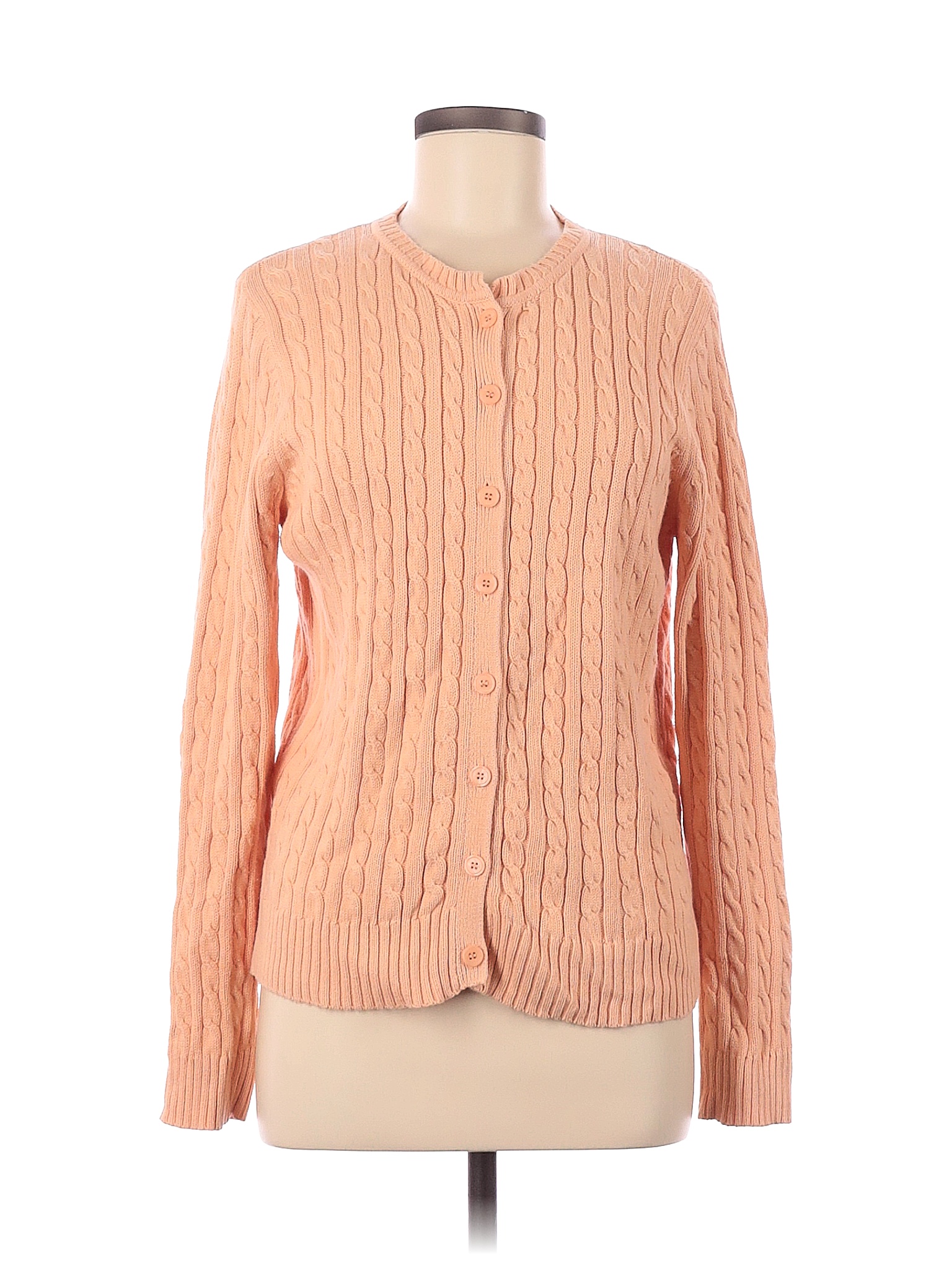 LEON LEVIN Women's Clothing On Sale Up 