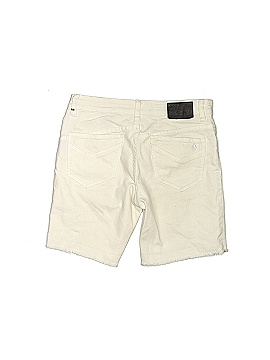 Volcom Denim Shorts (view 2)