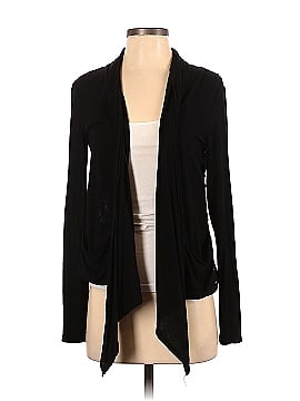 Forever 21 Cardigan (view 1)