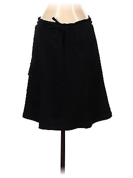 Symphony & Note Casual Skirt (view 1)