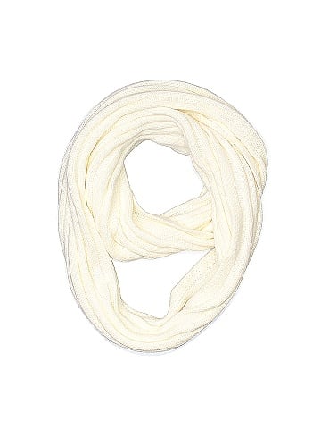 Hollister Scarf (view 1)