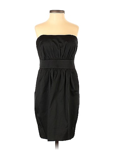 BCBGirls Cocktail Dress (view 1)