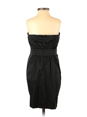 BCBGirls Cocktail Dress (view 2)