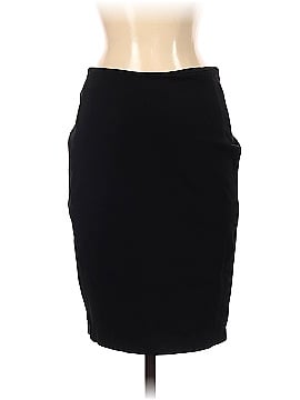 TAG Elemental Casual Skirt (view 1)