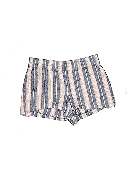 J.Crew Shorts (view 1)