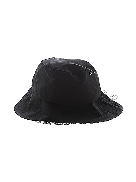 Christian Dior Sun Hat
