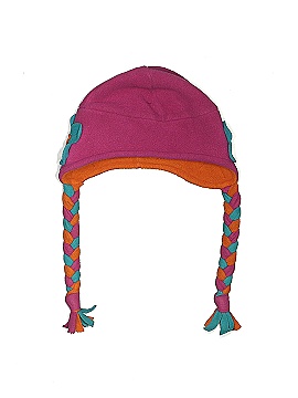 Tuff Cookies Winter Hat (view 1)