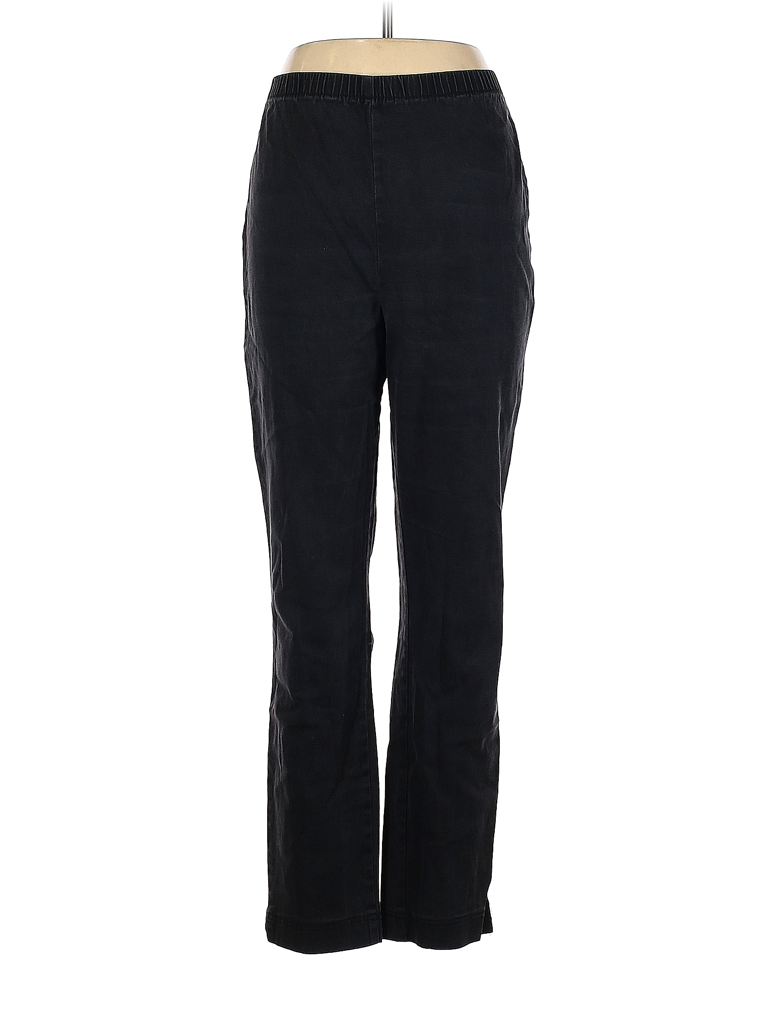Faded Glory Women's Pants On Sale Up To 