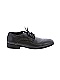 Kenneth Cole New York Size 4