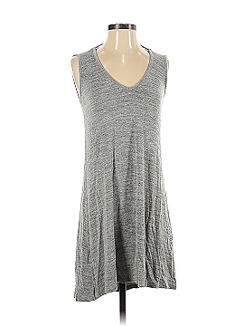 Unbranded Casual Dress (view 1)