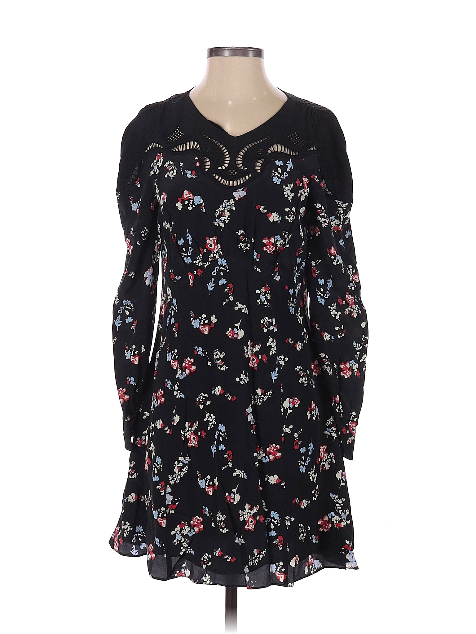 Tanya Taylor Women's Clothing On Sale 