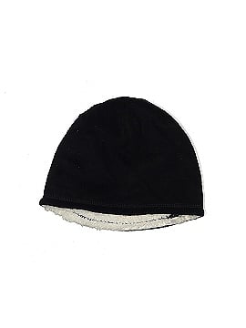 Assorted Brands Beanie (view 1)