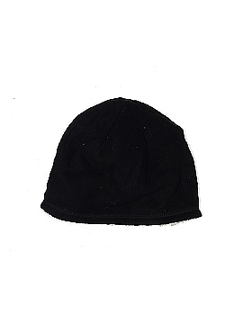 Assorted Brands Beanie (view 2)