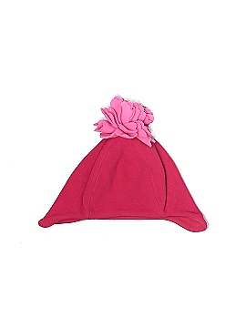 Gap Kids Winter Hat (view 1)