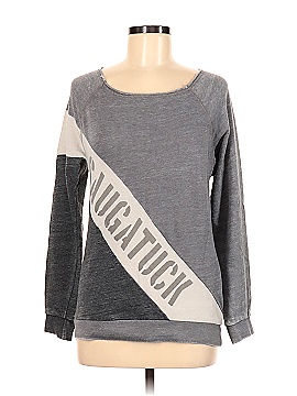 Momentum Performance Outfitters Sweatshirt (view 1)