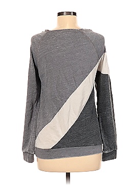 Momentum Performance Outfitters Sweatshirt (view 2)