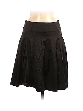 BCX Casual Skirt (view 1)