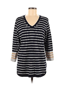 United States Sweaters Women's Clothing 