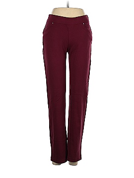 89th \u0026 Madison Women's Clothing On Sale 