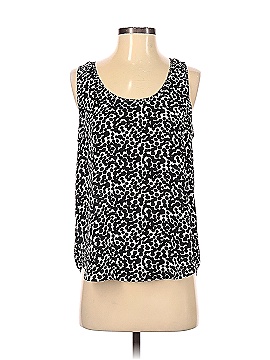 Gap Sleeveless Blouse (view 1)