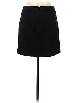 Ann Taylor LOFT Casual Skirt (view 2)