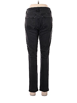 Ann Taylor LOFT Jeans (view 2)