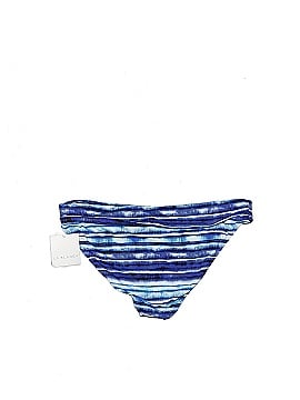 La Blanca Swimsuit Bottoms (view 2)