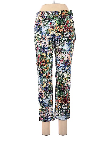 Workshop Casual Pants (view 1)