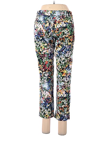 Workshop Casual Pants (view 2)