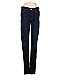 Hudson Jeans Size 26 waist