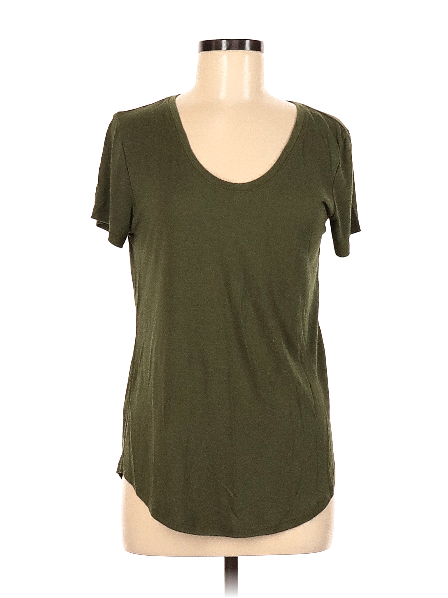 a.n.a. A New Approach Women's Clothing 