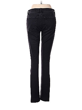 Ann Taylor LOFT Jeans (view 2)